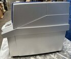 圖為 已使用的 QIAGEN Pyromark Q24 待售