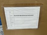圖為 已使用的 QIAGEN Pyromark Q24 待售