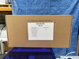 Photo Used QIAGEN QIAcube HT For Sale