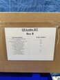 Photo Used QIAGEN QIAcube HT For Sale