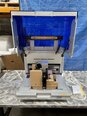 Photo Used QIAGEN QIAcube HT For Sale