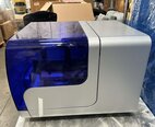 Photo Used QIAGEN QIAcube HT For Sale