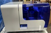 Photo Used QIAGEN QIAcube HT For Sale