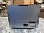 Photo Used QIAGEN QIAcube HT For Sale