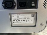 Photo Used QIAGEN QIAcube HT For Sale