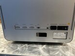 Photo Used QIAGEN QIAcube HT For Sale