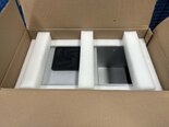 Photo Used QIAGEN QIAcube HT For Sale