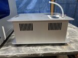 Photo Used QIAGEN QIAcube HT For Sale