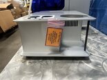 Photo Used QIAGEN QIAcube HT For Sale