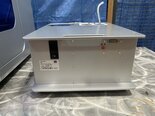 Photo Used QIAGEN QIAcube HT For Sale