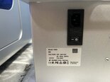 Photo Used QIAGEN QIAcube HT For Sale