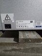 圖為 已使用的 QIAGEN QIAcube 待售