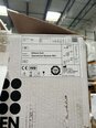 Foto Verwendet QIAGEN QIAstat-DX Zum Verkauf