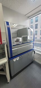 QIAGEN QiaSymphony SP #293754613