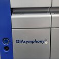 图为 已使用的 QIAGEN QiaSymphony SP 待售