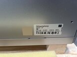 图为 已使用的 QIAGEN QiaSymphony SP 待售