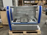 图为 已使用的 QIAGEN QiaSymphony SP 待售