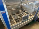 Foto Verwendet QIAGEN QiaSymphony SP Zum Verkauf