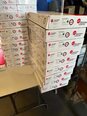 Foto Verwendet QIAGEN QiaSymphony SP Zum Verkauf