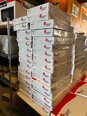 Foto Verwendet QIAGEN QiaSymphony SP Zum Verkauf