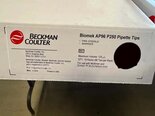 Foto Verwendet QIAGEN QiaSymphony SP Zum Verkauf