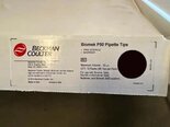 Foto Verwendet QIAGEN QiaSymphony SP Zum Verkauf