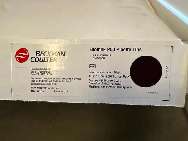Foto Verwendet QIAGEN QiaSymphony SP Zum Verkauf