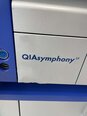 Photo Used QIAGEN QIASymphony For Sale