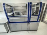 QIAGEN QIASymphony