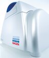 QIAGEN Rotor-Gene Q MDX