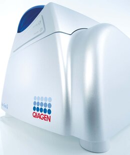 QIAGEN Rotor-Gene Q MDX #293804915