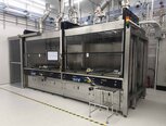 QIDE FHP8800i