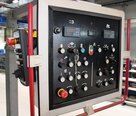フォト（写真） 使用される QIQIHAR HT125x110/12 販売のために