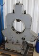 사진 사용됨 QIQIHAR HT125x110/12 판매용