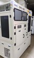 Photo Used QMC DPS 600 For Sale