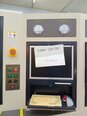 Photo Used QMC ELMS-1000 For Sale