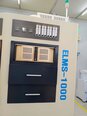Photo Used QMC ELMS-1000 For Sale