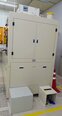 Photo Used QMC ELMS-1000 For Sale