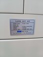 Photo Used QMC ELMS-1000 For Sale