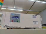 Photo Used QMC ELMS-1000 For Sale