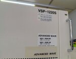 Photo Used QMC ELMS-1000 For Sale