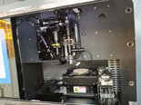 Photo Used QMC ELMS-1000 For Sale