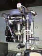 Photo Used QMC ELMS-1000 For Sale