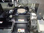 Photo Used QMC ELMS-1000 For Sale