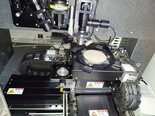Photo Used QMC ELMS-1000 For Sale