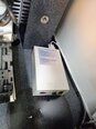 Photo Used QMC ELMS-1000 For Sale