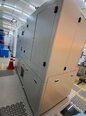 Photo Used QMC ELMS-1000 For Sale