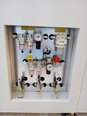 Photo Used QMC ELMS-1000 For Sale