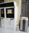 Photo Used QMC ELMS-1000 For Sale