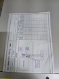 Photo Used QMC ELMS-1000 For Sale